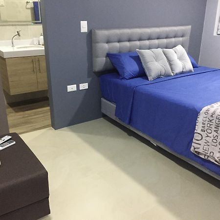 Pp Suite Guayaquil Luaran gambar