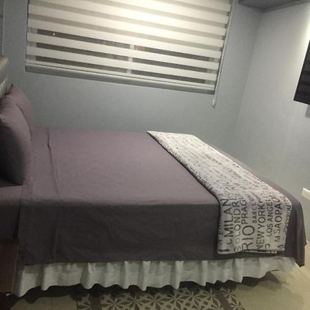 Pp Suite Guayaquil Luaran gambar