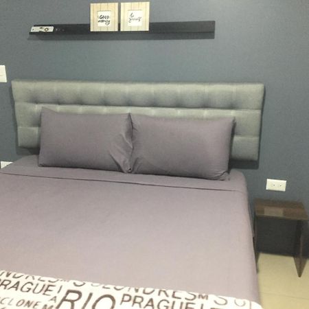 Pp Suite Guayaquil Luaran gambar