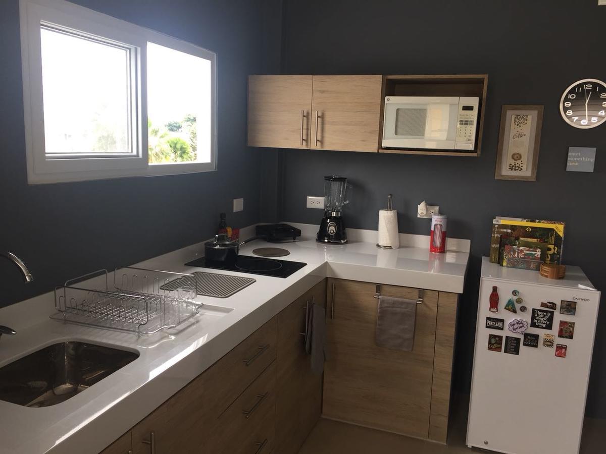 Pp Suite Guayaquil Luaran gambar