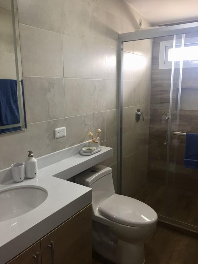 Pp Suite Guayaquil Luaran gambar