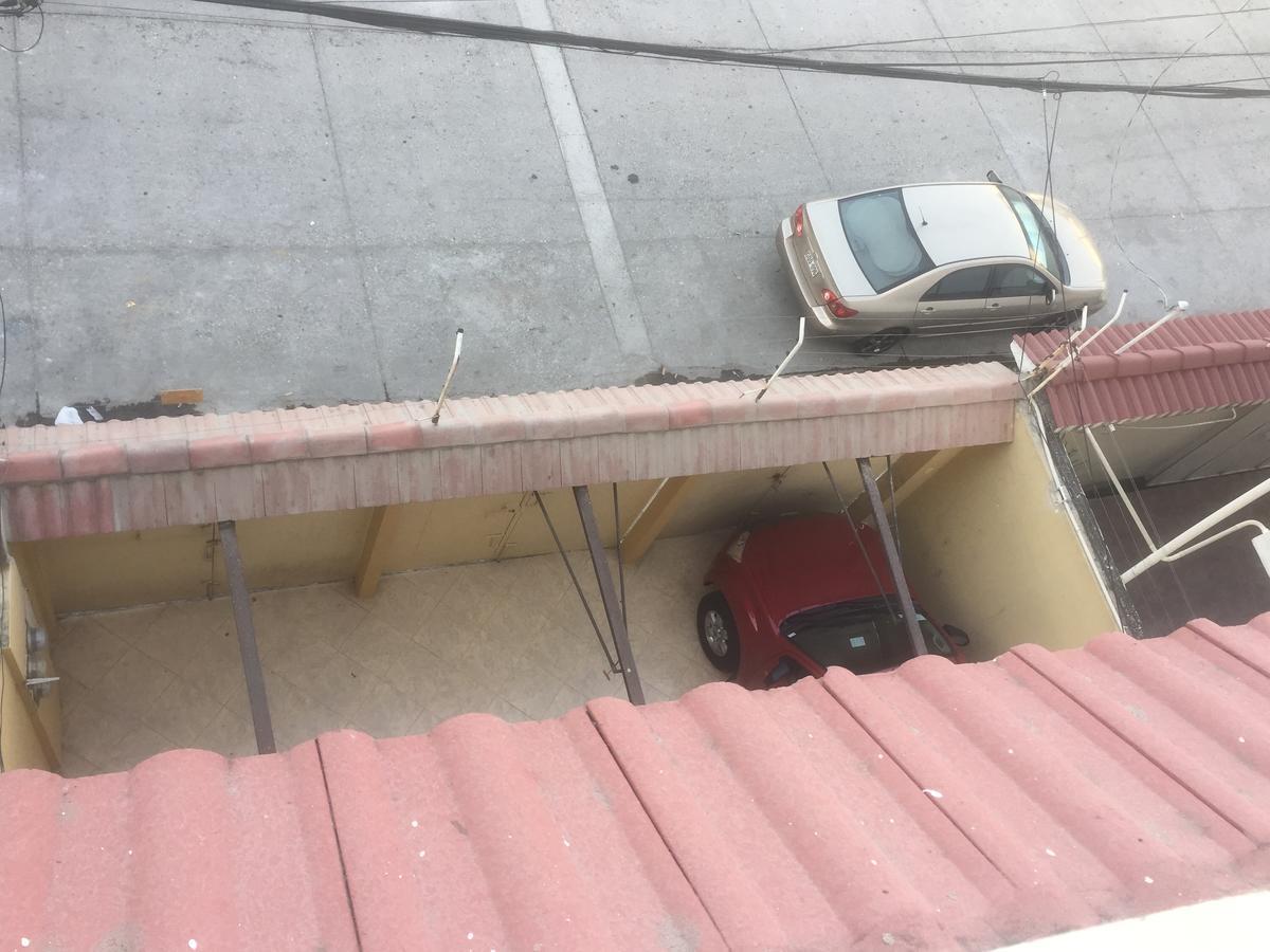 Pp Suite Guayaquil Luaran gambar