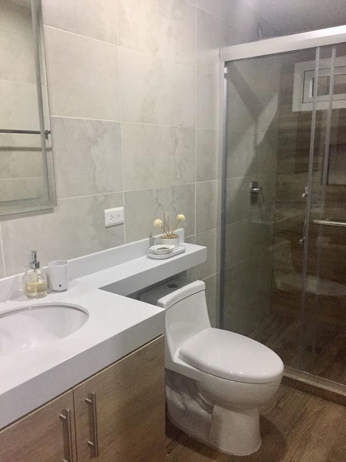 Pp Suite Guayaquil Luaran gambar