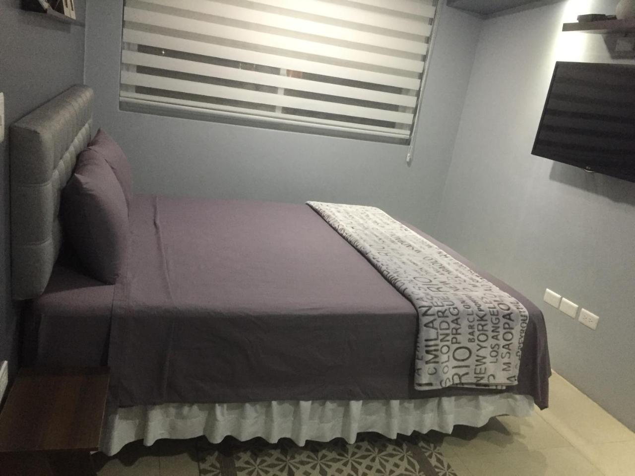 Pp Suite Guayaquil Luaran gambar