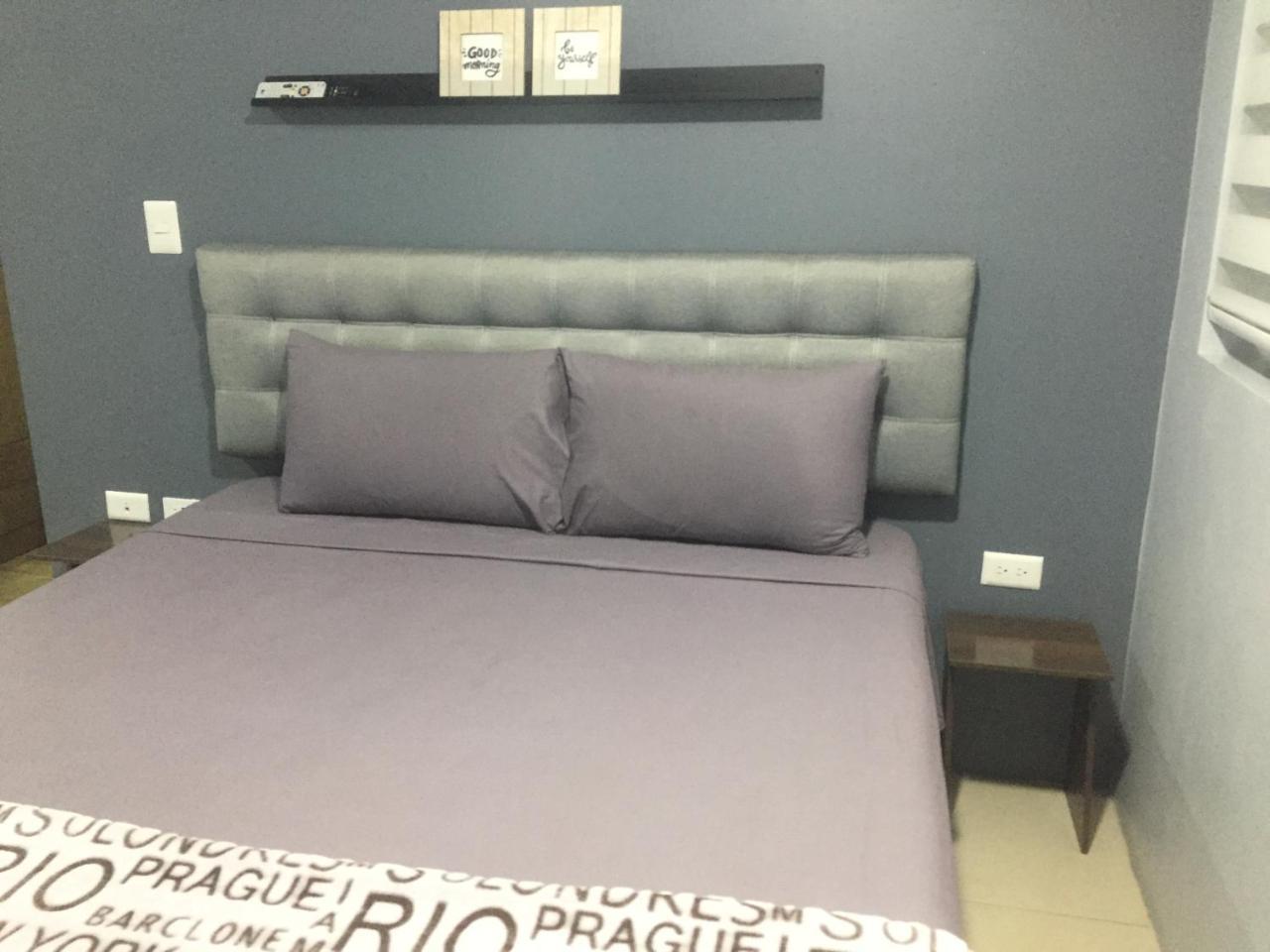 Pp Suite Guayaquil Luaran gambar