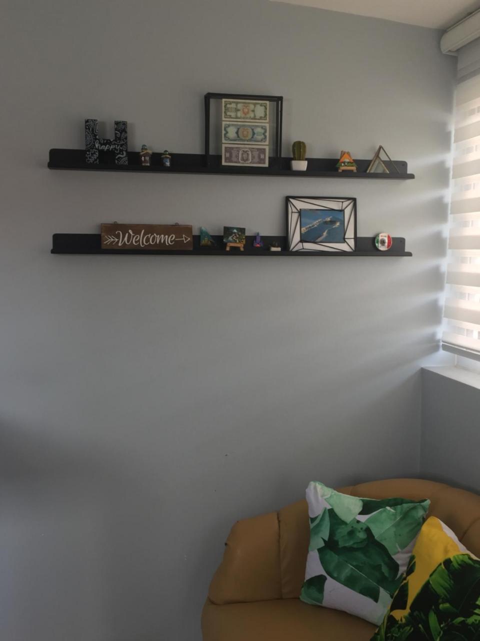 Pp Suite Guayaquil Luaran gambar