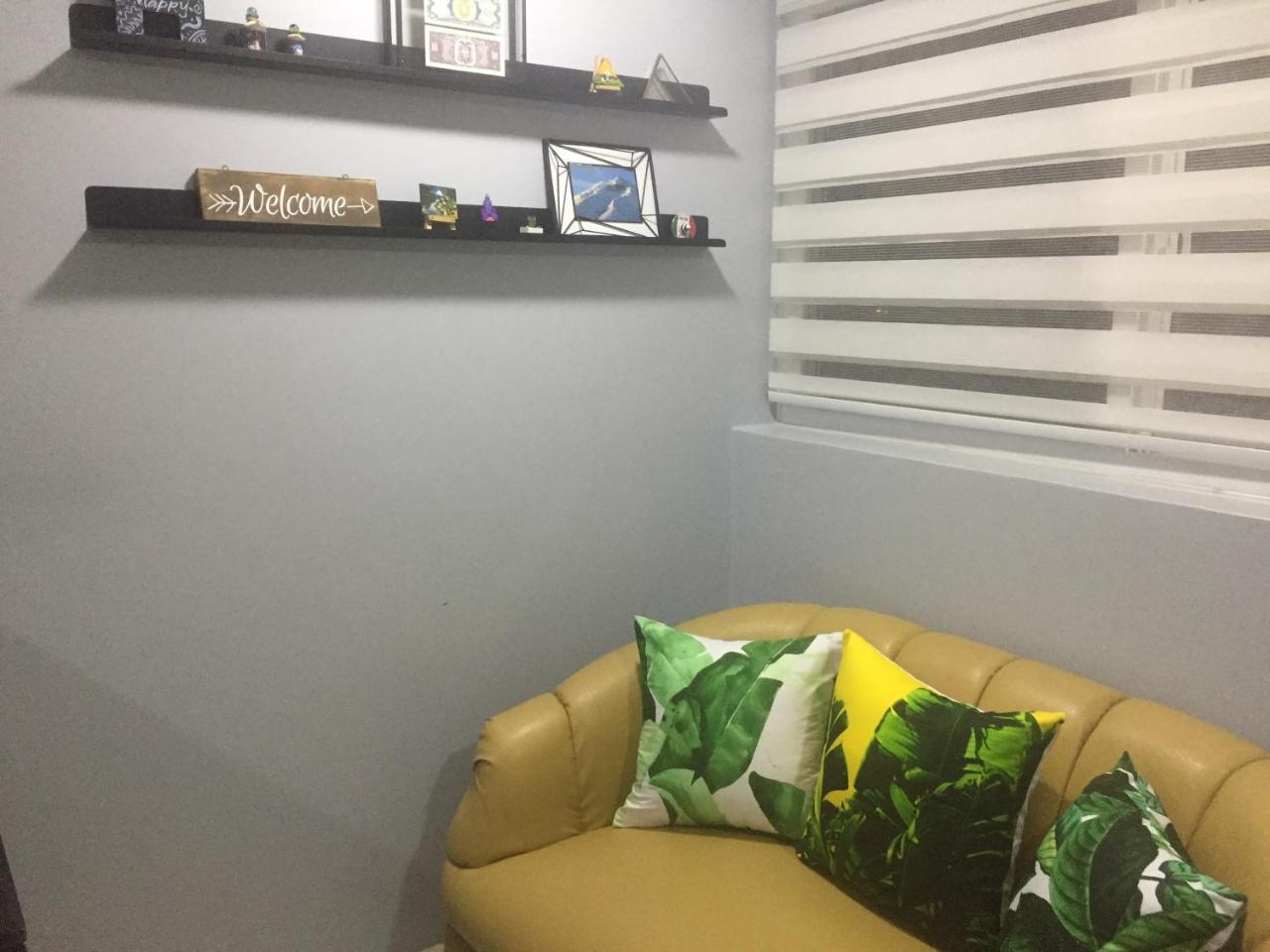 Pp Suite Guayaquil Luaran gambar