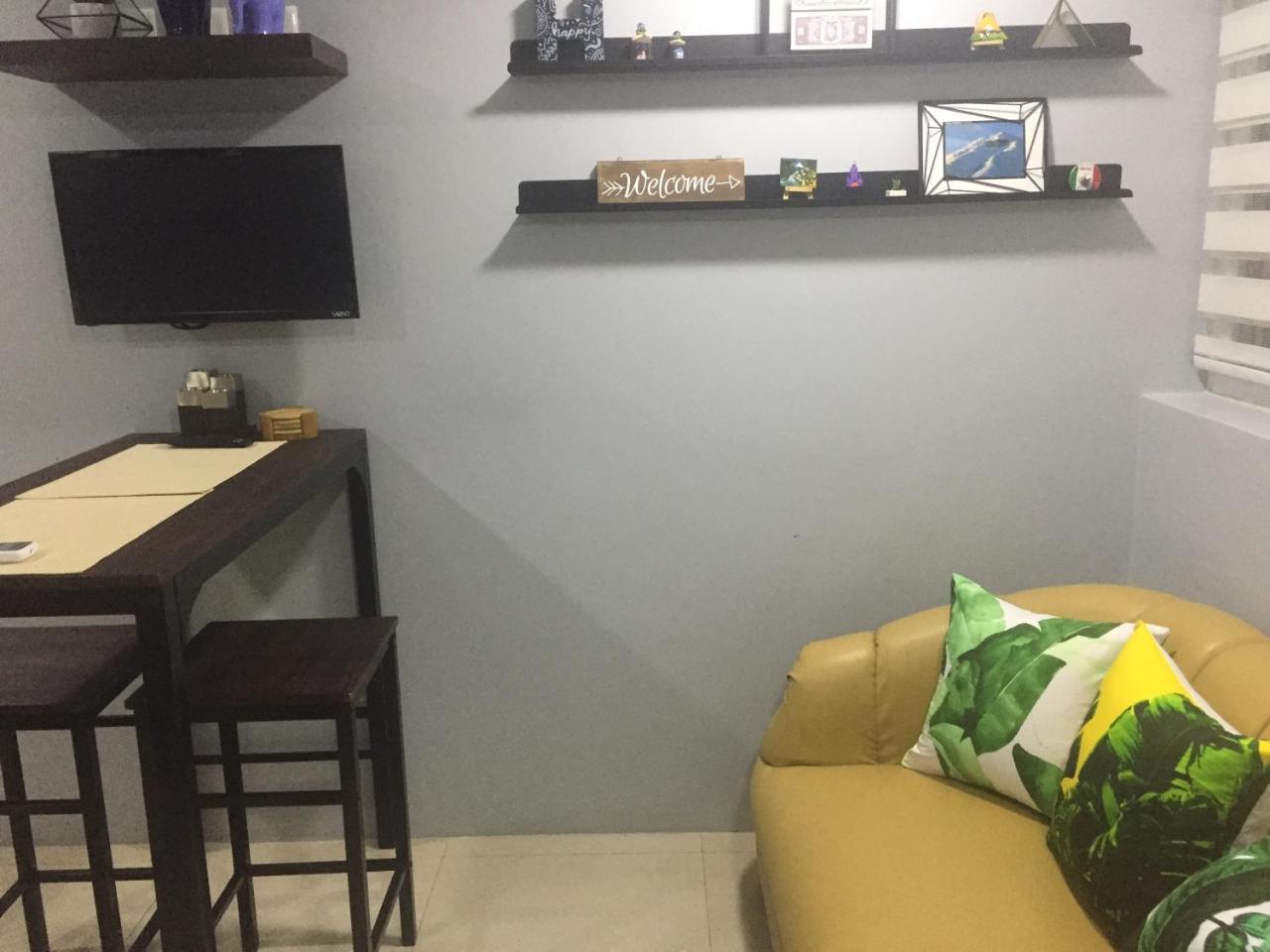 Pp Suite Guayaquil Luaran gambar