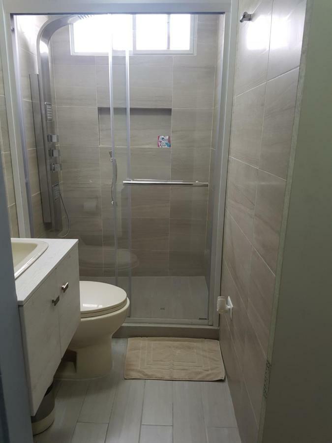 Pp Suite Guayaquil Luaran gambar