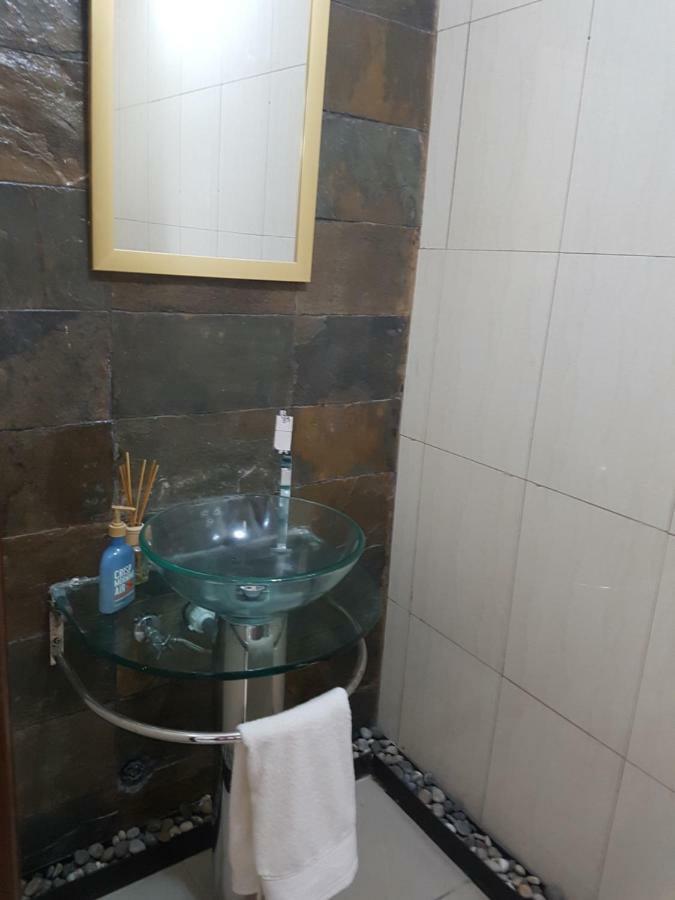 Pp Suite Guayaquil Luaran gambar